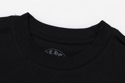 Chrome Hearts T-shirt-6076