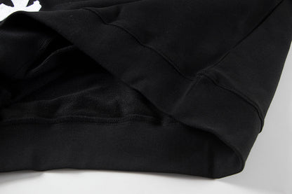 Chrome Hearts New SWEATSHIRTS -TQ32