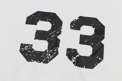Chrome Hearts T-shirt-6103
