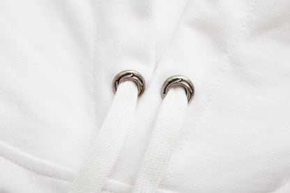 Chrome Hearts New Hoodie -7006