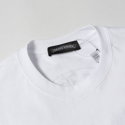 Chrome Hearts T-shirt 2238