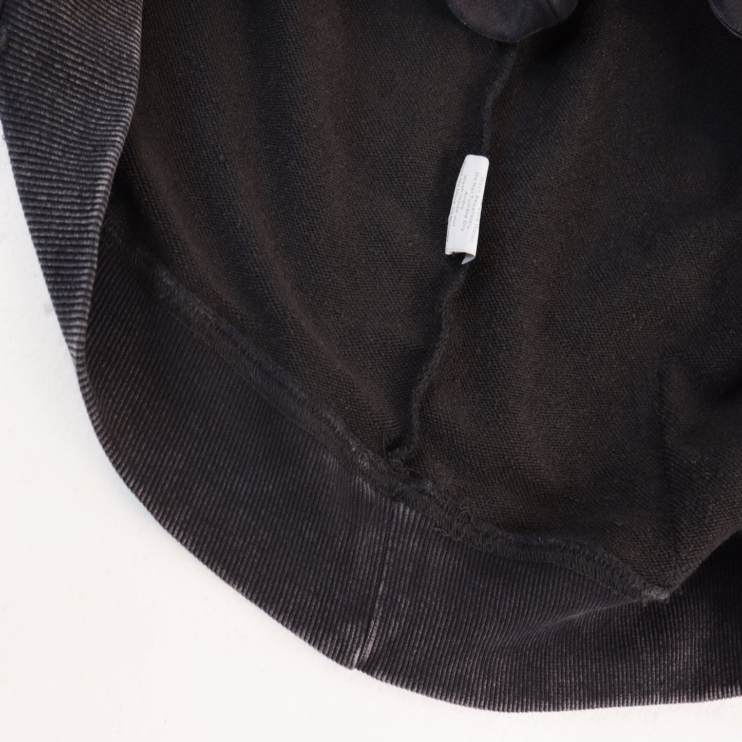 Godspeed Hoodie 5523