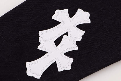 Chrome Hearts Jacket