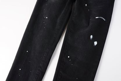PURPLE JEANS 9098