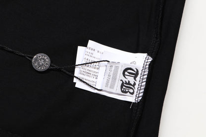 Chrome Hearts T-shirt K6108