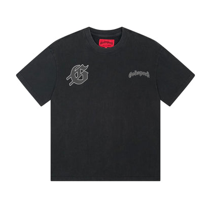 Godspeed New fashion T-shirt 1092