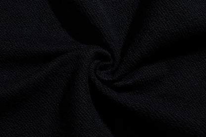 Chrome Hearts New Zip Up Hoodie -5009