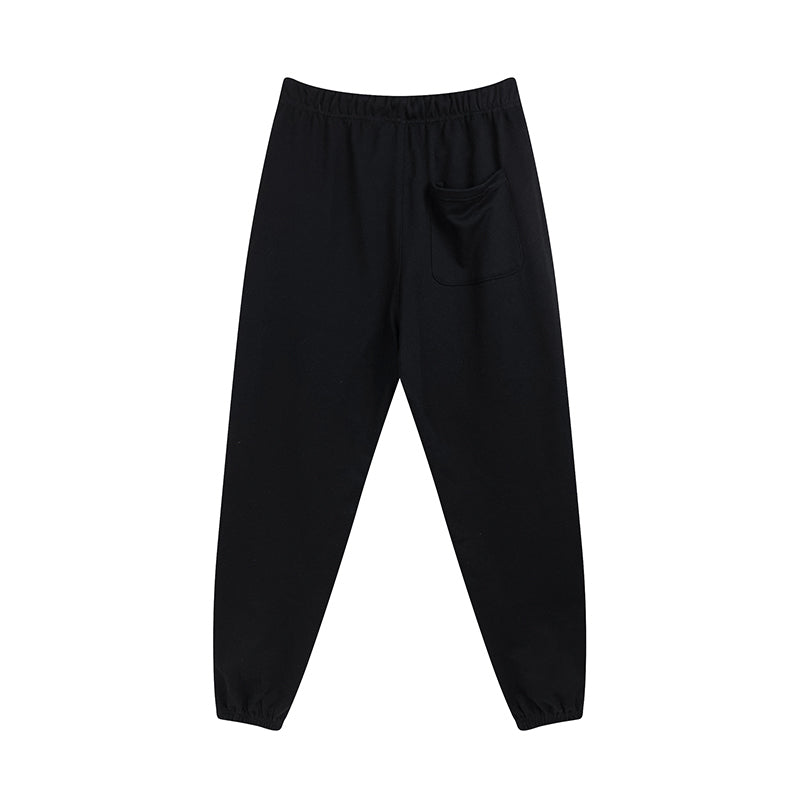 GALLERY DEPT New Pants 938