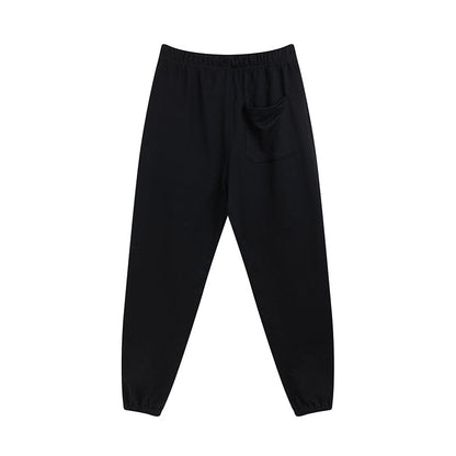 GALLERY DEPT New Pants 938