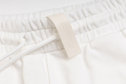 Chrome Hearts New Shorts -9057