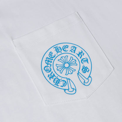 Chrome Hearts T-shirt 2237