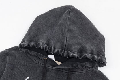 GALLERY New Hoodie G209