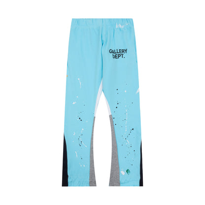 GALLERY DEPT New Pants