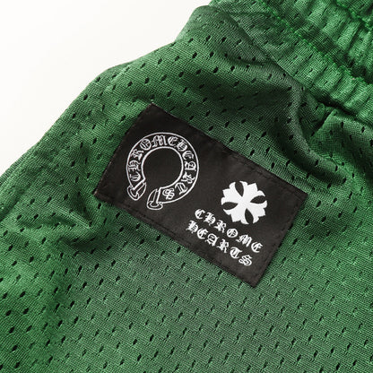 Chrome Hearts New Shorts -9996-2