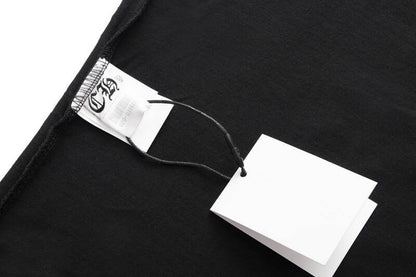 Chrome Hearts T-shirt-6003