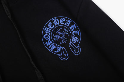 Chrome Hearts Hoodie 8897