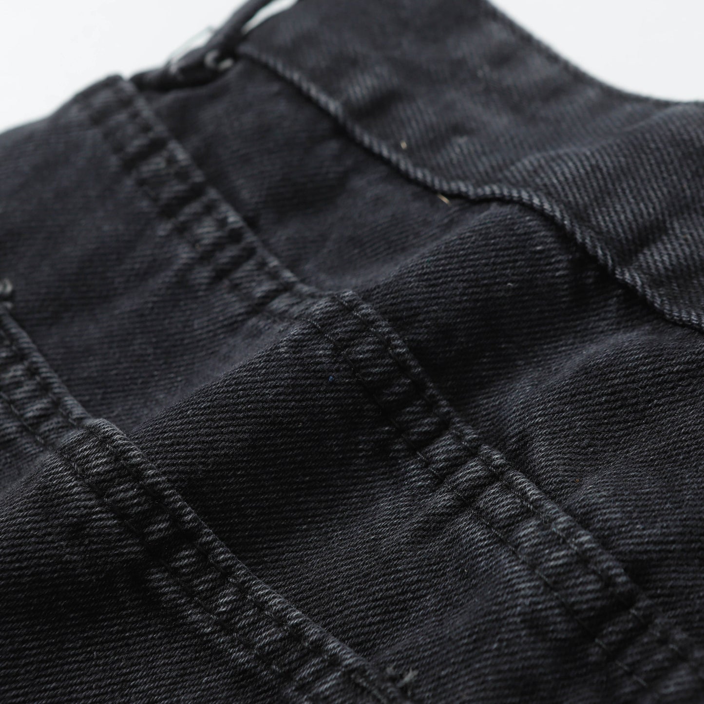 Amexnocap Pants 006