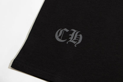 Chrome Hearts New SWEATSHIRTS -8005
