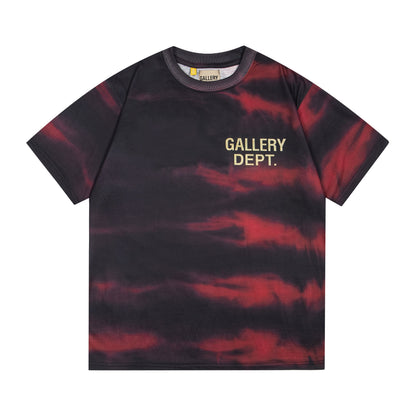 GALLERY DEPT New T-shirt 508