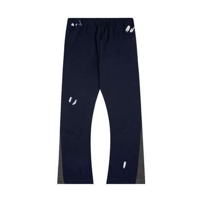 GALLERY DEPT New Pants