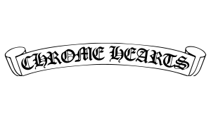 GreyLeaf