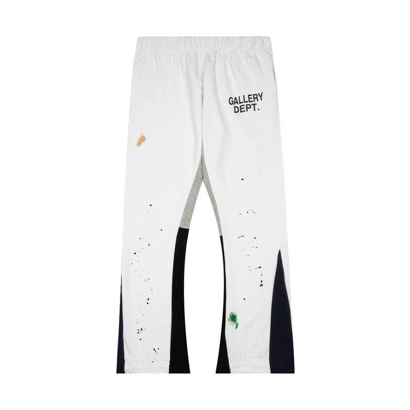 GALLERY DEPT New Pants