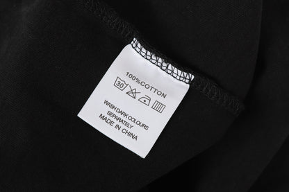 Godspeed T-shirt 6158