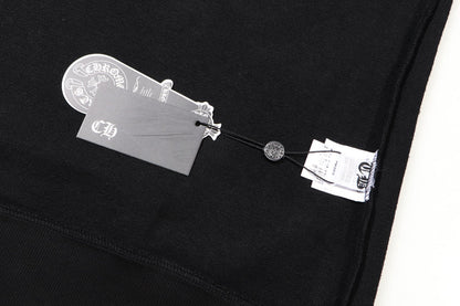 Chrome Hearts  Hoodie K7028