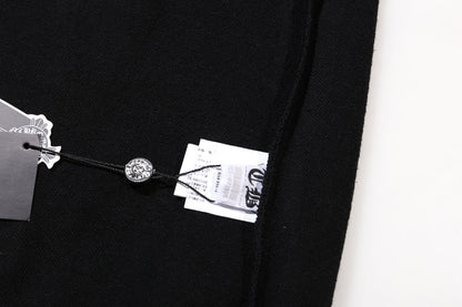 Chrome Hearts  Hoodie K7031