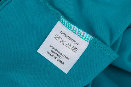 Godspeed T-shirt 5332