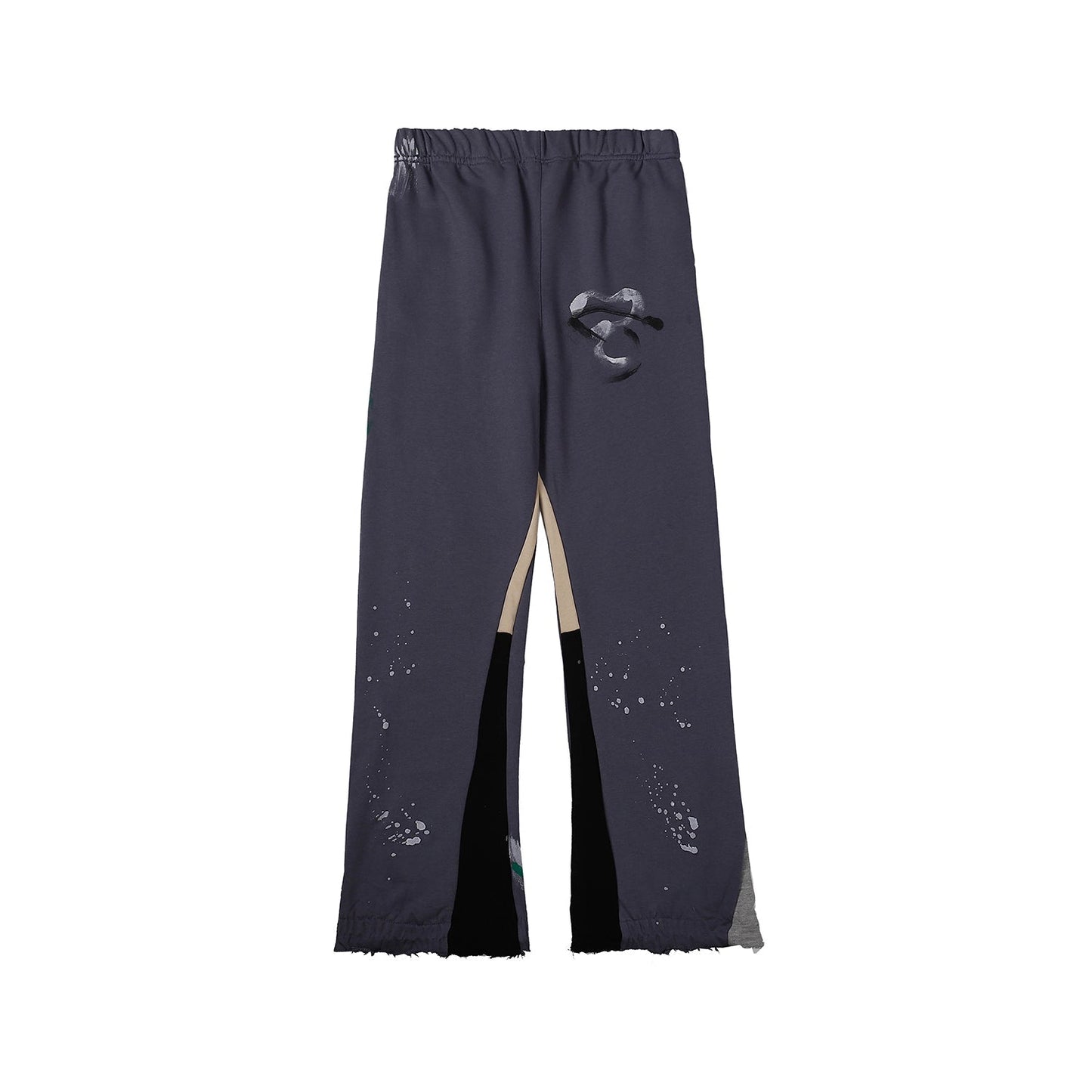 GALLERY DEPT New Pants