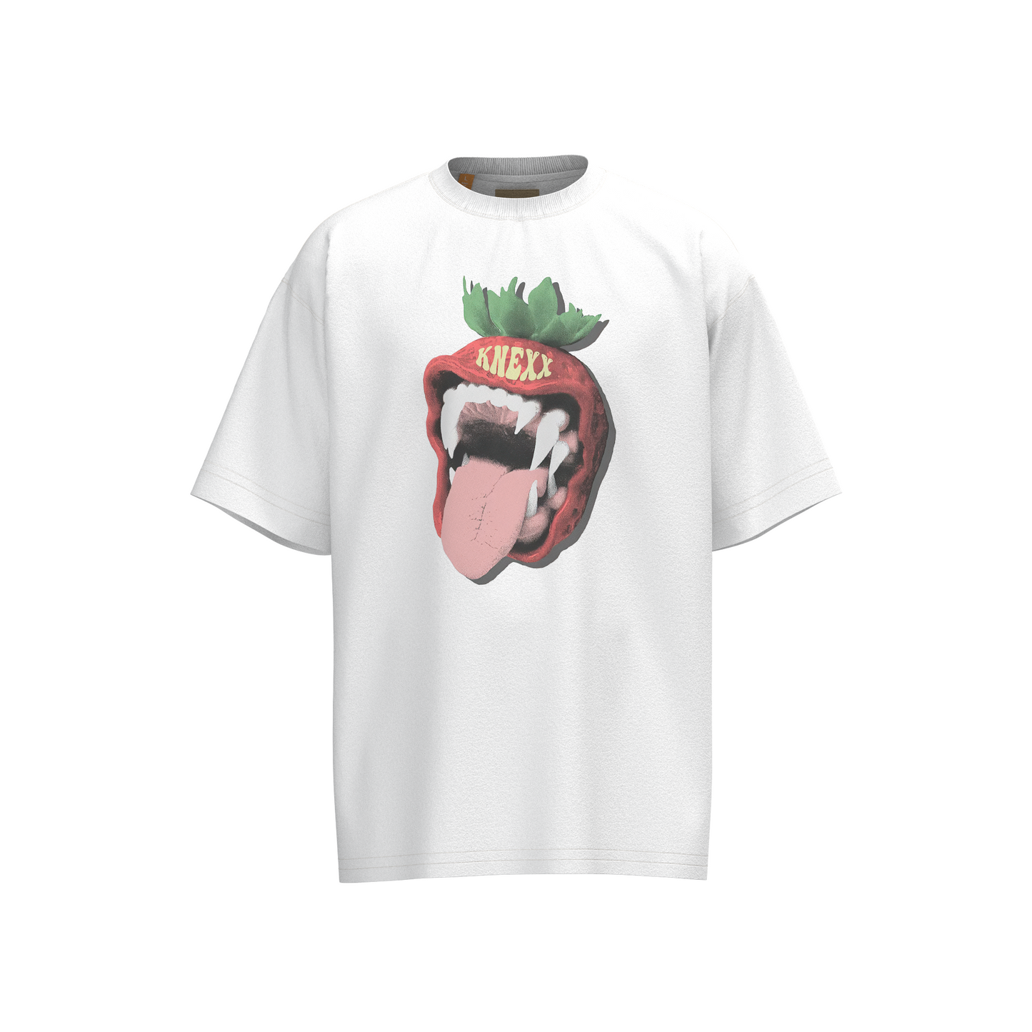 GALLERY DEPT New T-shirt D93