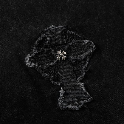 Chrome Hearts T-shirt 2236