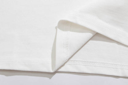 Chrome Hearts T-shirt-6096