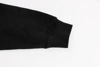 Chrome Hearts New SWEATSHIRTS -8800