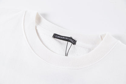 Chrome Hearts New SWEATSHIRTS -TQ36