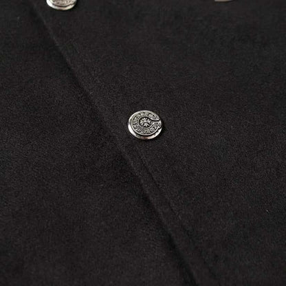 Chrome Hearts Jacket