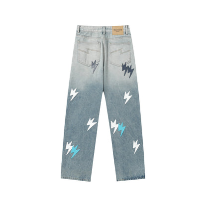 Amexnocap Pants 003