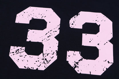 Chrome Hearts T-shirt-6103