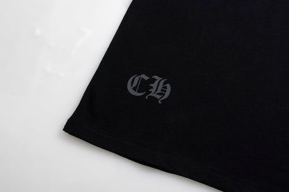 Chrome Hearts New SWEATSHIRTS -9010