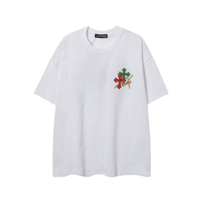 Chrome Hearts T-shirt 2239