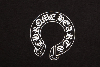 Chrome Hearts New SWEATSHIRTS -8005