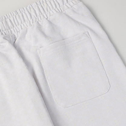 Chrome Hearts New Pants - 1001