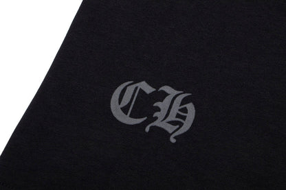 Chrome Hearts New SWEATSHIRTS -8003