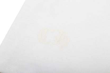 Chrome Hearts New SWEATSHIRTS -8003