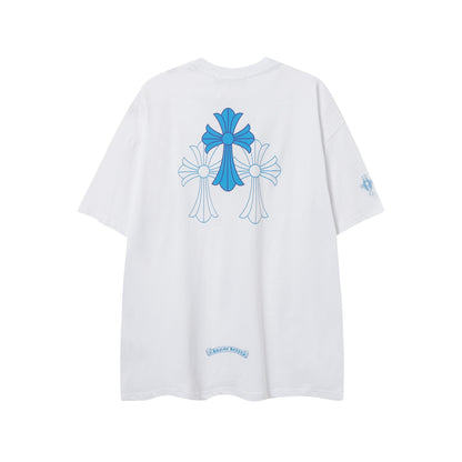 Chrome Hearts T-shirt 2237