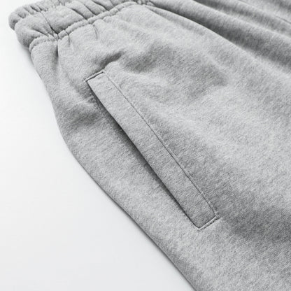 Chrome Hearts New Shorts 1152