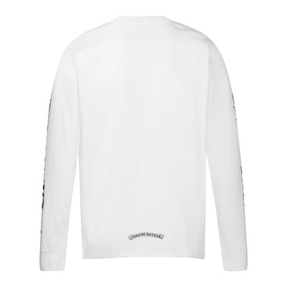 Chrome Hearts New SWEATSHIRTS -9011