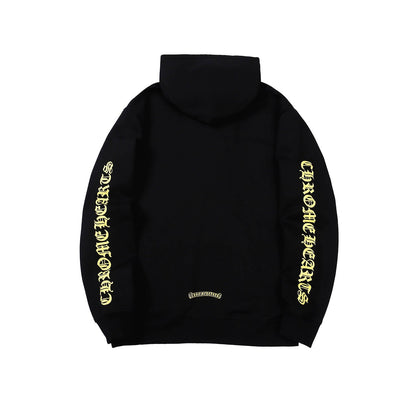 Chrome Hearts Hoodie 8879
