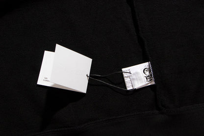 Chrome Hearts New Zip Up Hoodie -5009